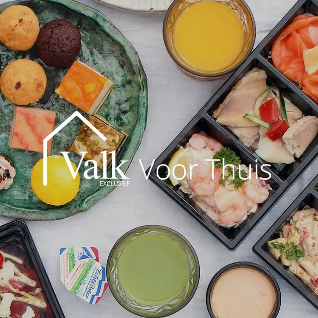 www.valkjobs.nl