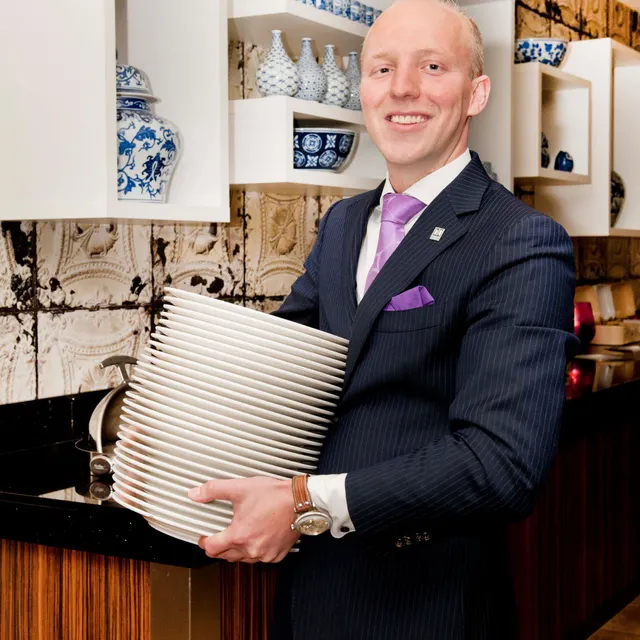 Hotel Emmen https://www.valkjobs.nl/vacatures/?HotelId=79