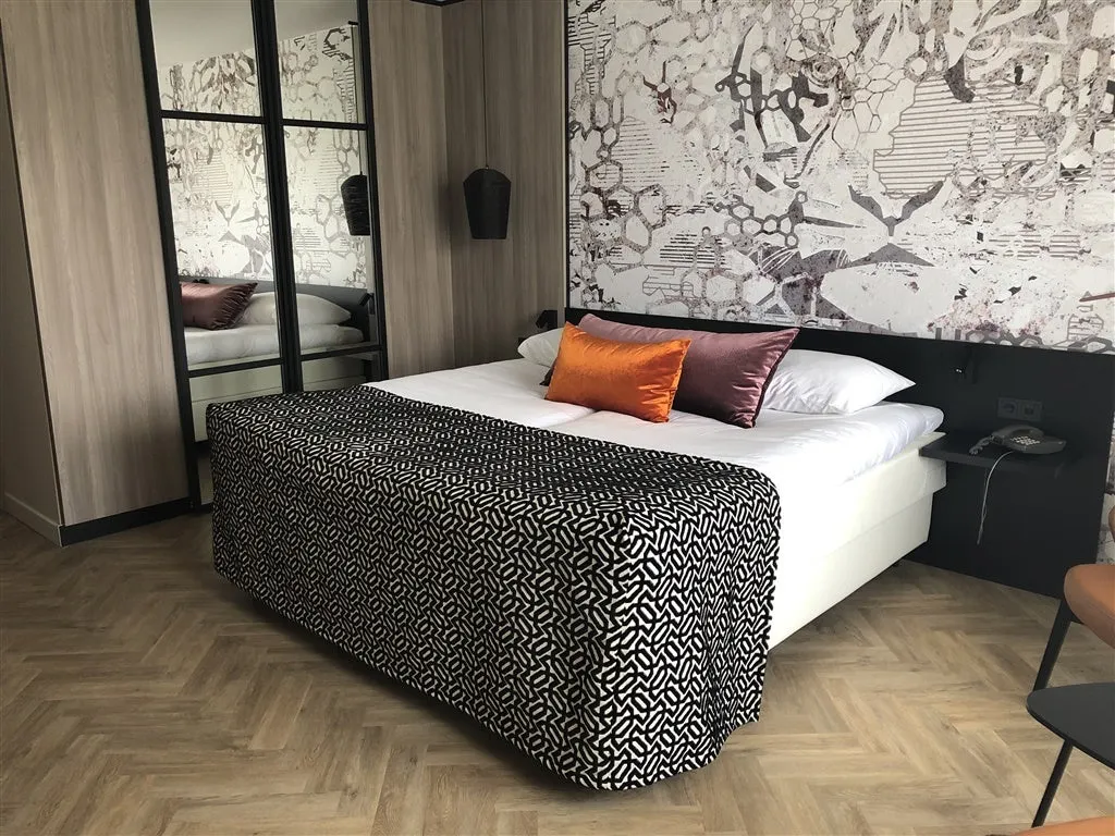Hotel Maastricht