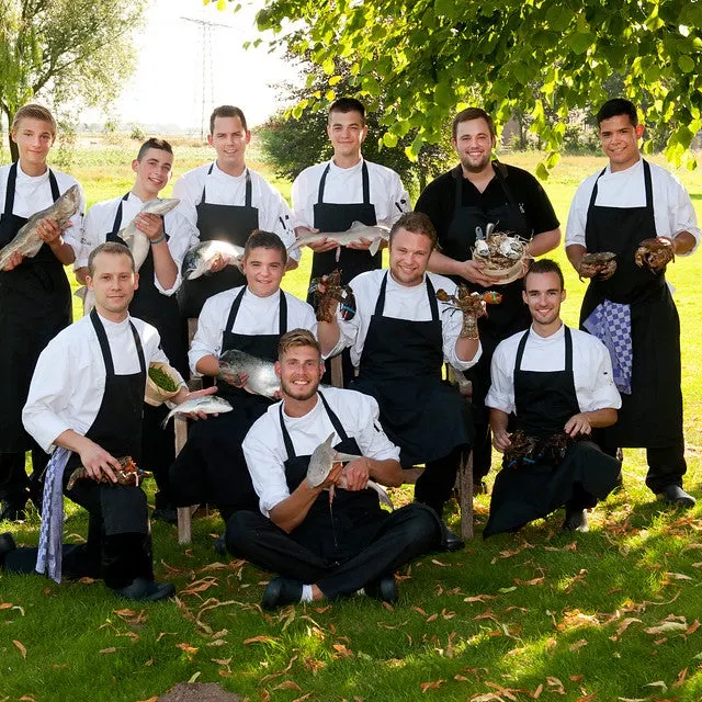 www.valkjobs.nl