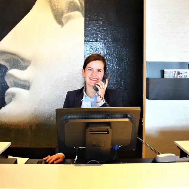 www.valkjobs.nl