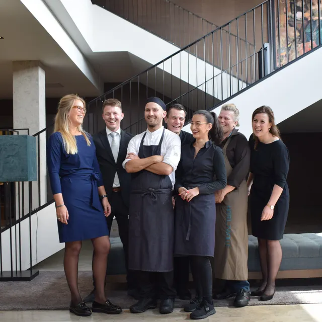 Hotel Zwolle https://www.valkjobs.nl/vacatures/?HotelId=254