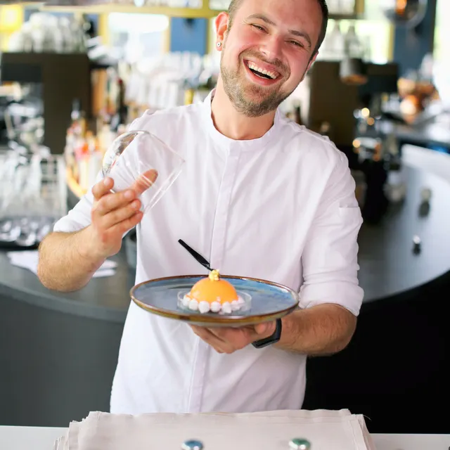 www.valkjobs.nl