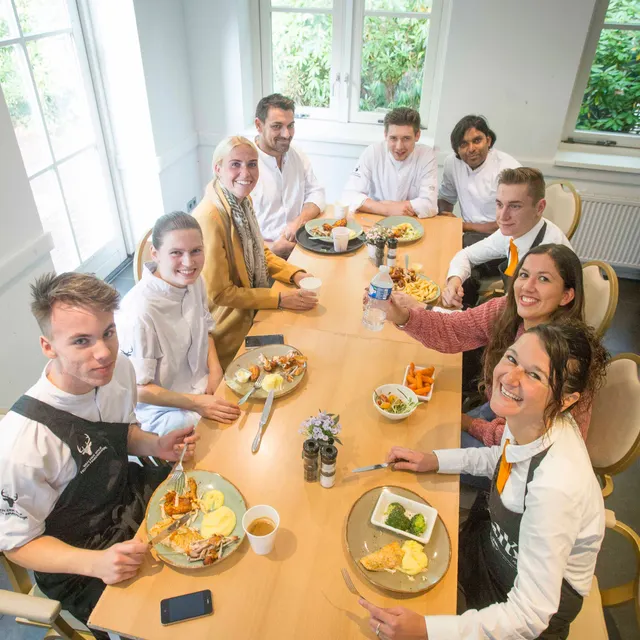 www.valkjobs.nl