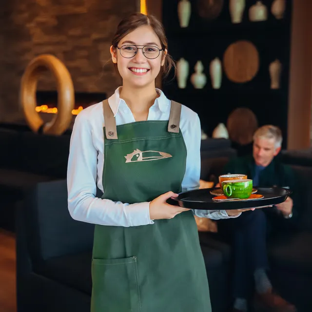www.valkjobs.nl