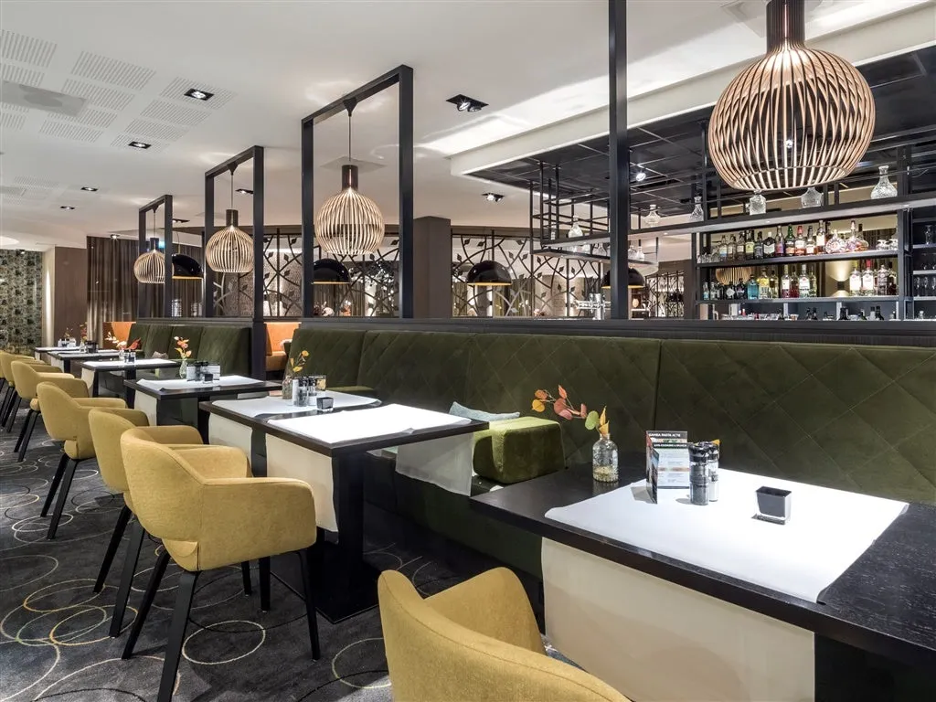 Hotel Heerlen
