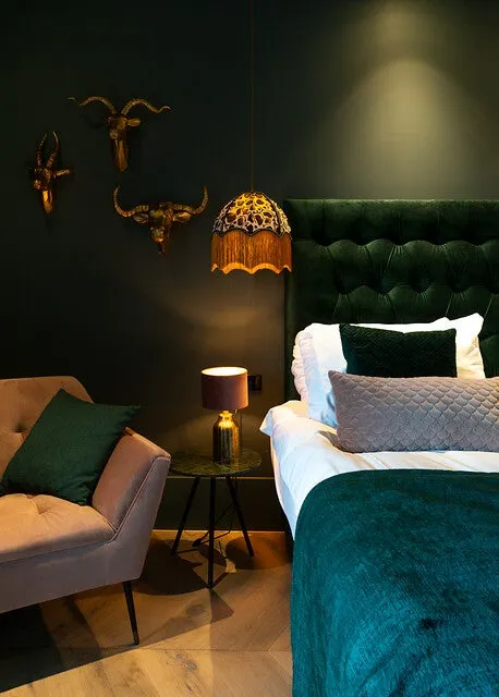 Kwaliteit en design 