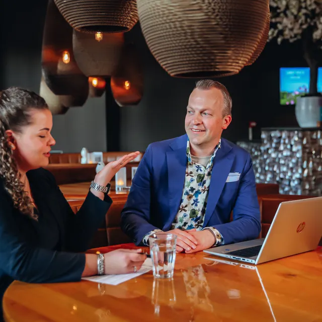 www.valkjobs.nl