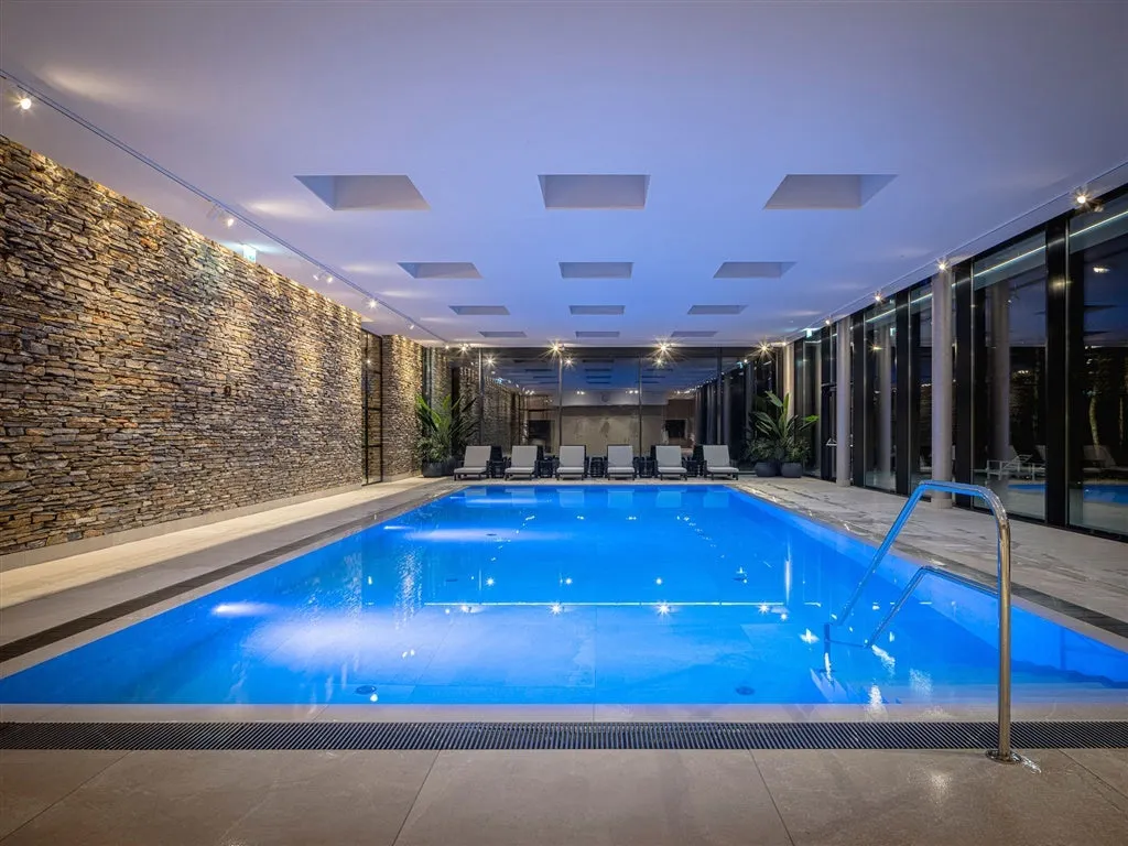 Hotel Assen