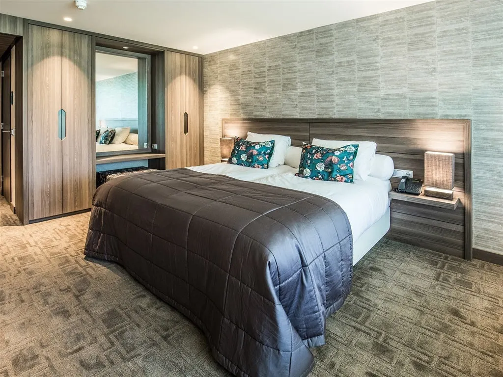 Hotel Hengelo
