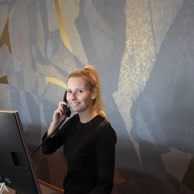 www.valkjobs.nl