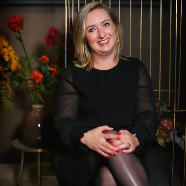 Administratie
