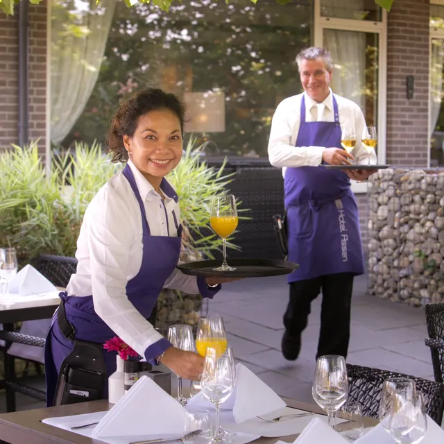 Alle Vacatures https://www.valkjobs.nl/vacatures/?HotelId=4