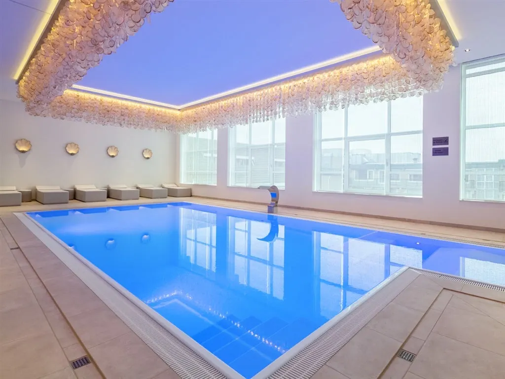 Hotel Vianen-Utrecht