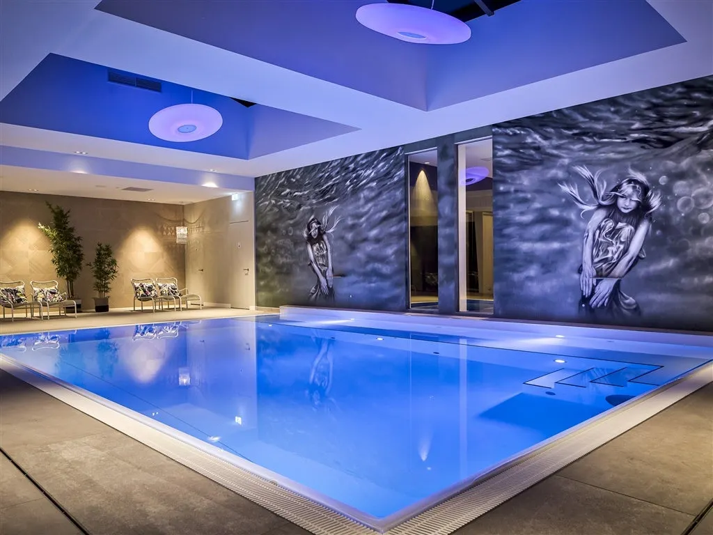 Hotel Tilburg