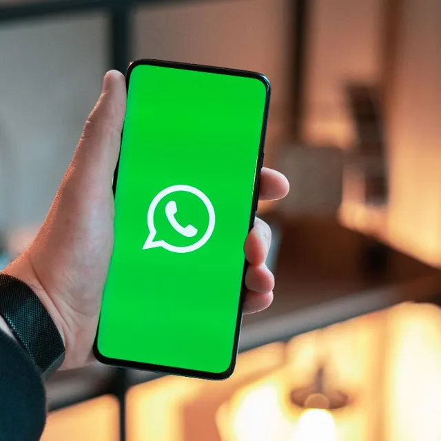 Whatsapp