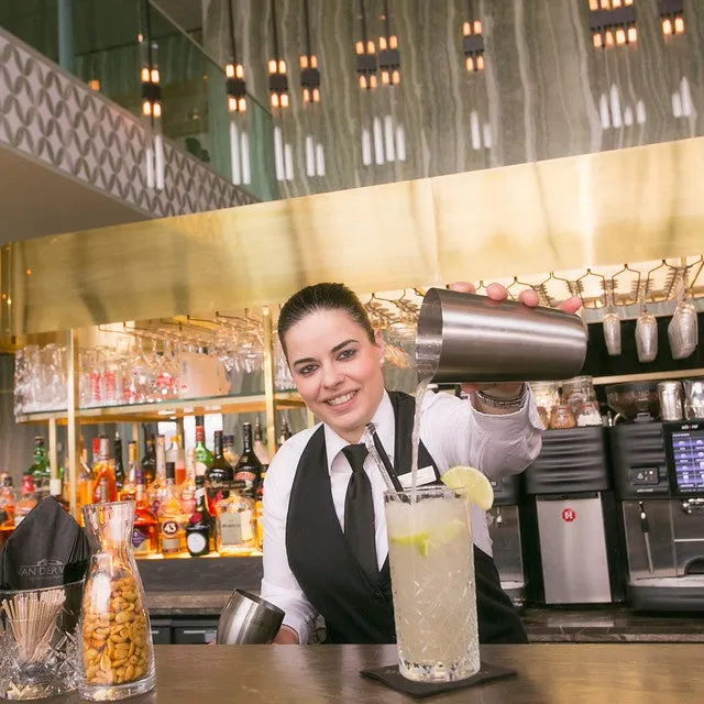 Hotel Haarlem https://www.valkjobs.nl/vacatures/?HotelId=20