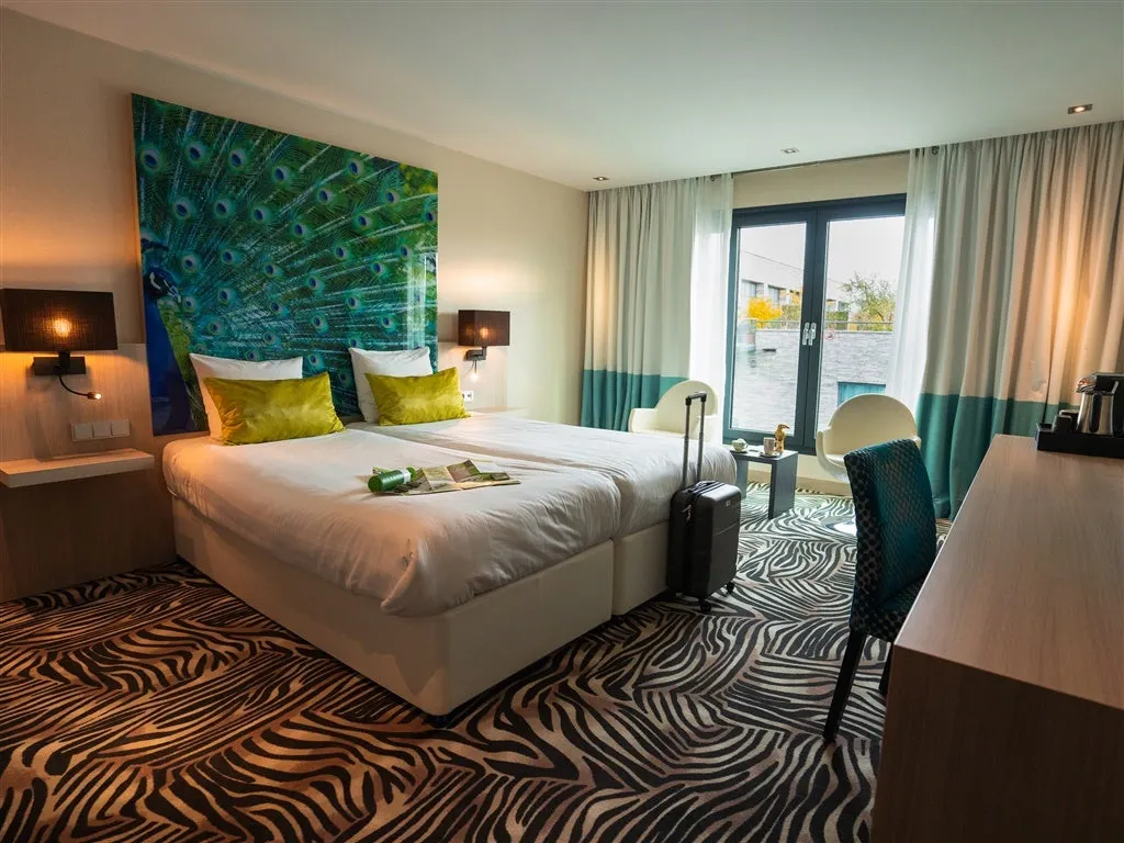Hotel Heerlen