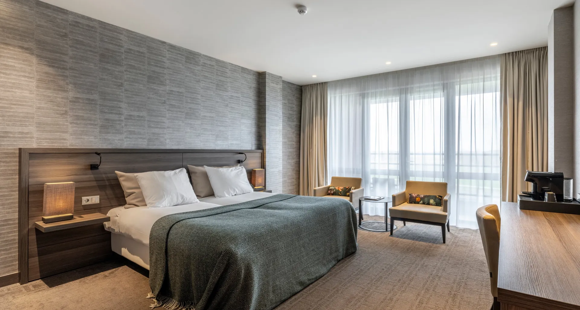 Hotel Zwolle