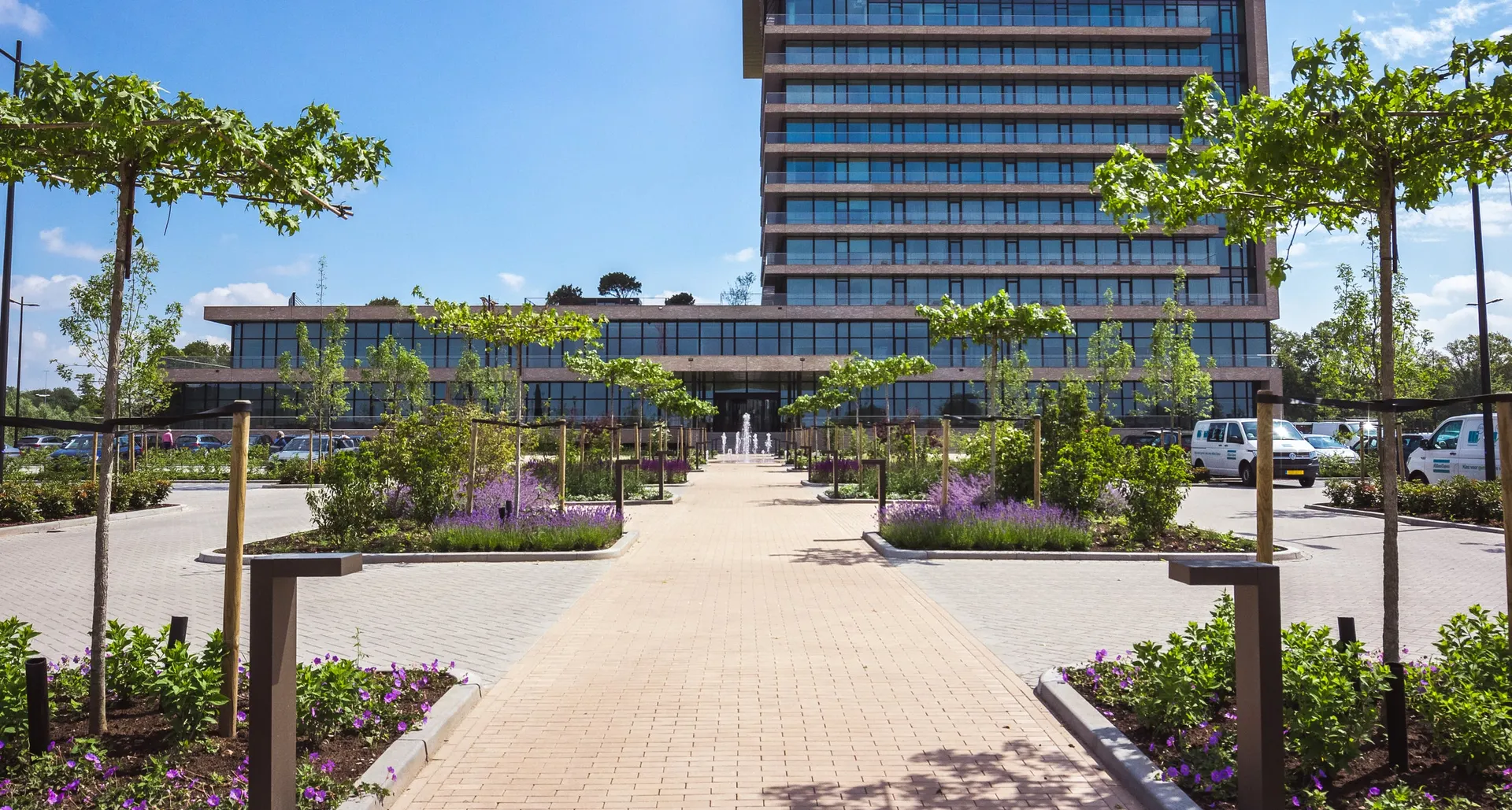 Hotel Deventer