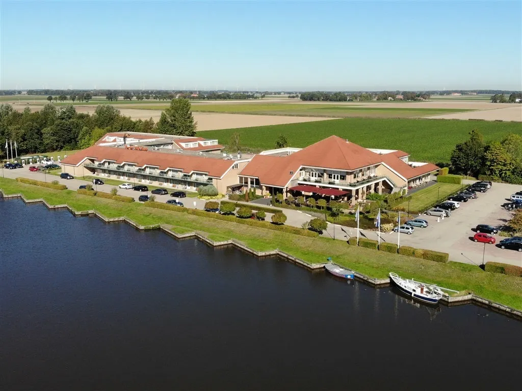 Hotel Emmeloord