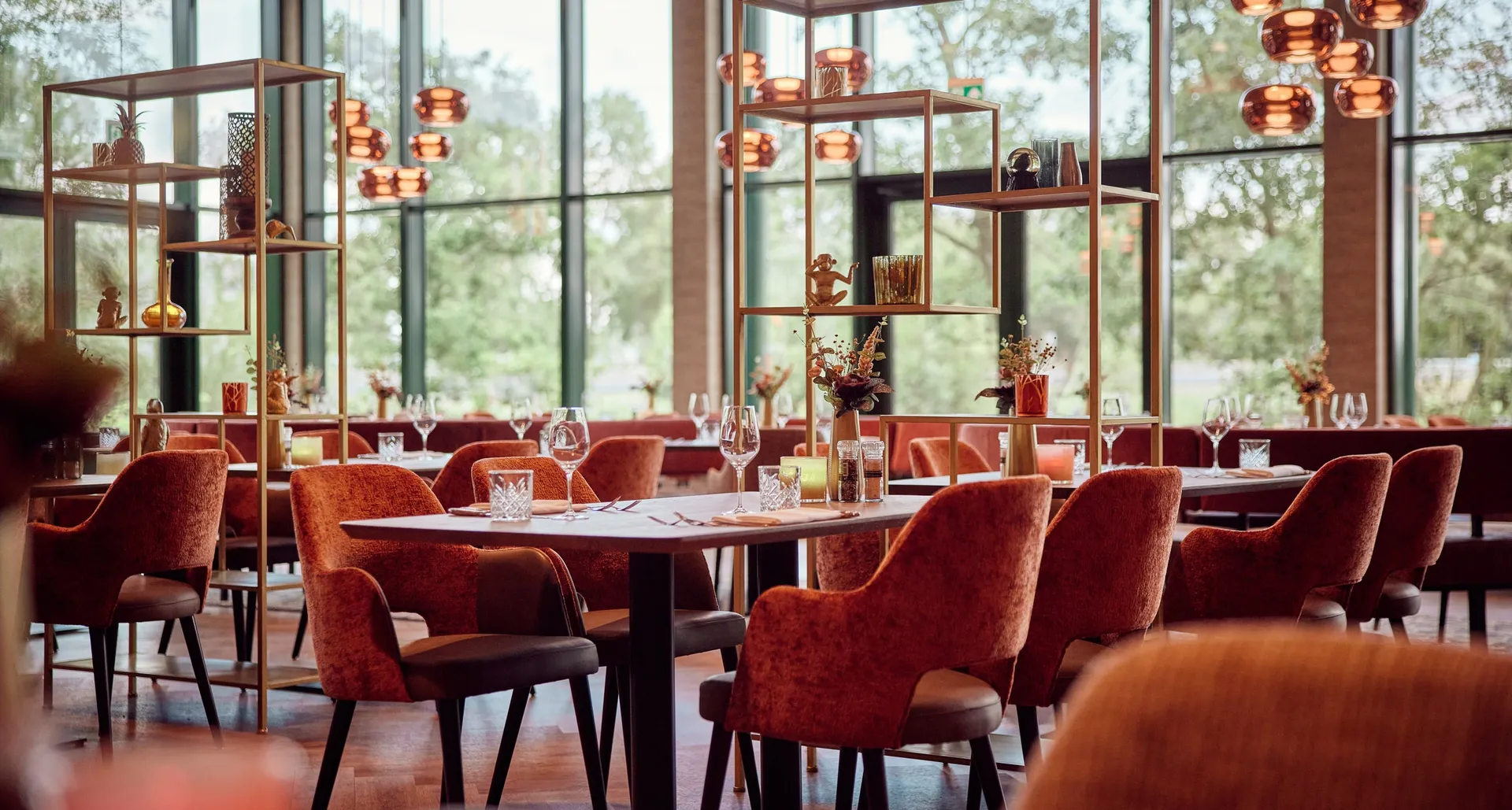 Hotel Sneek