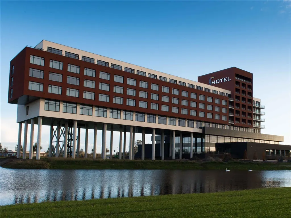 Hotel Zwolle