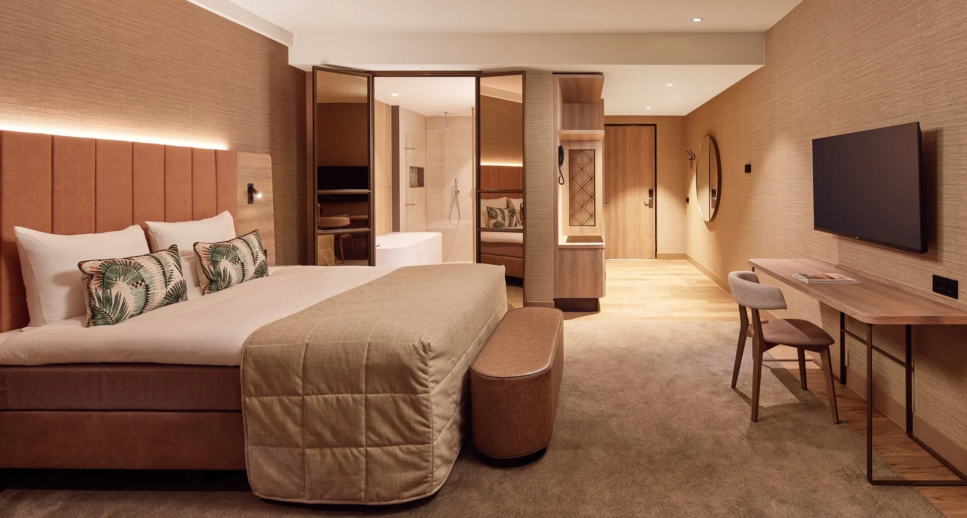 Hotel Sneek