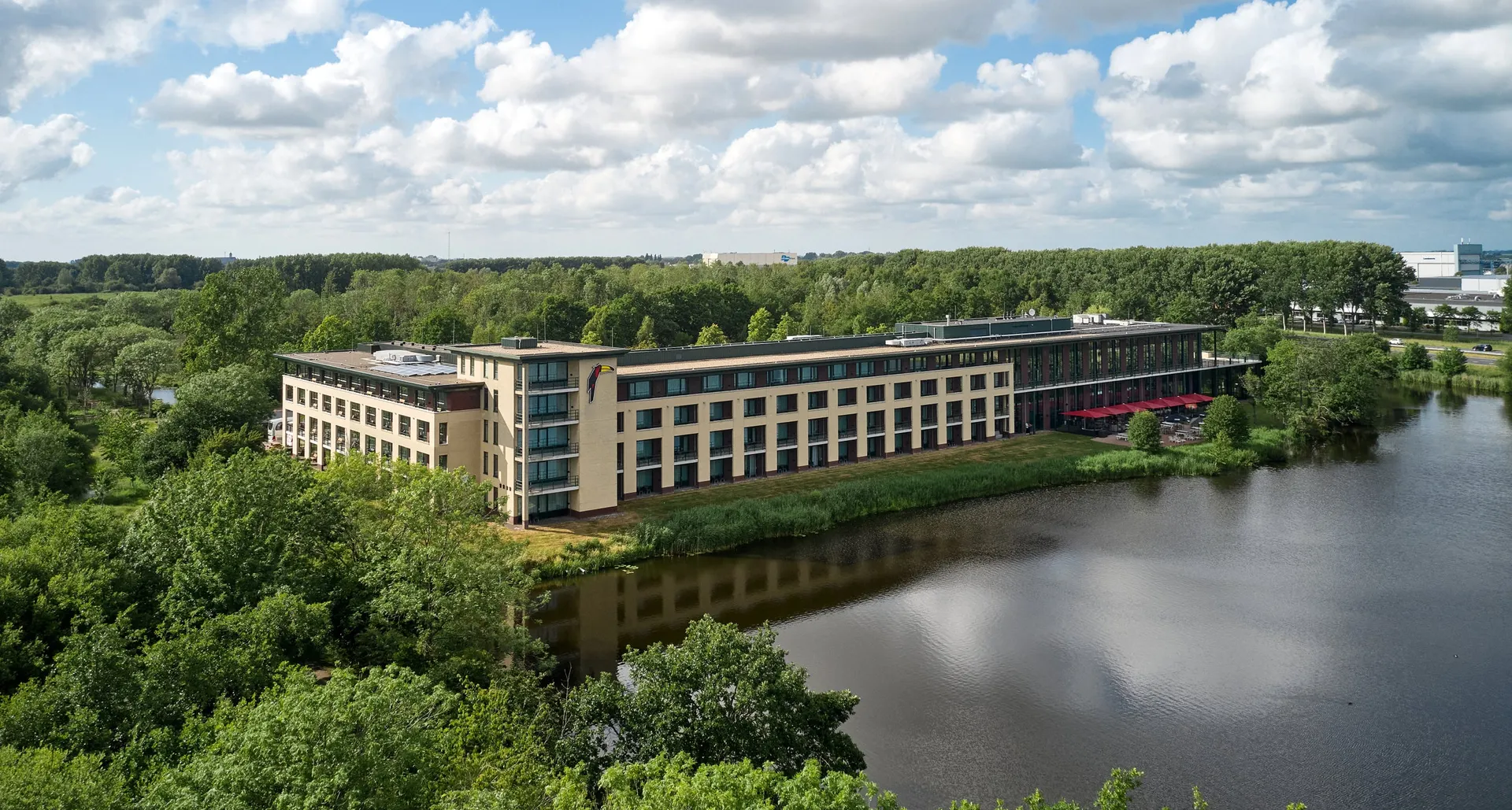 Hotel Sneek