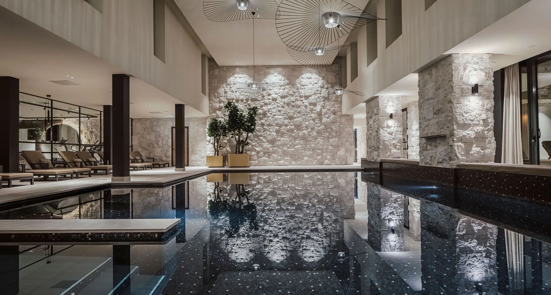 Hotel Middelburg
