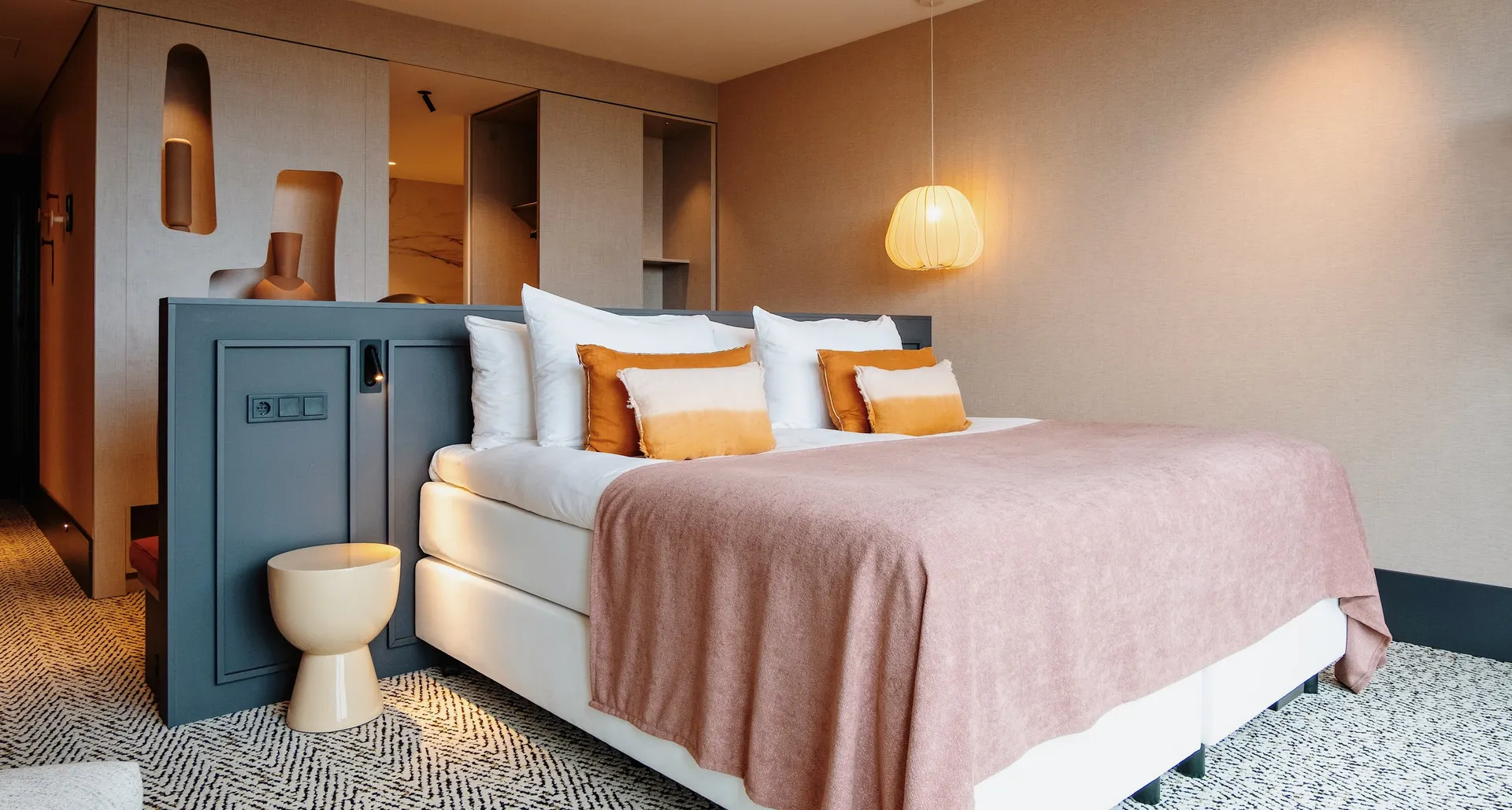 Hotel Eindhoven-Best