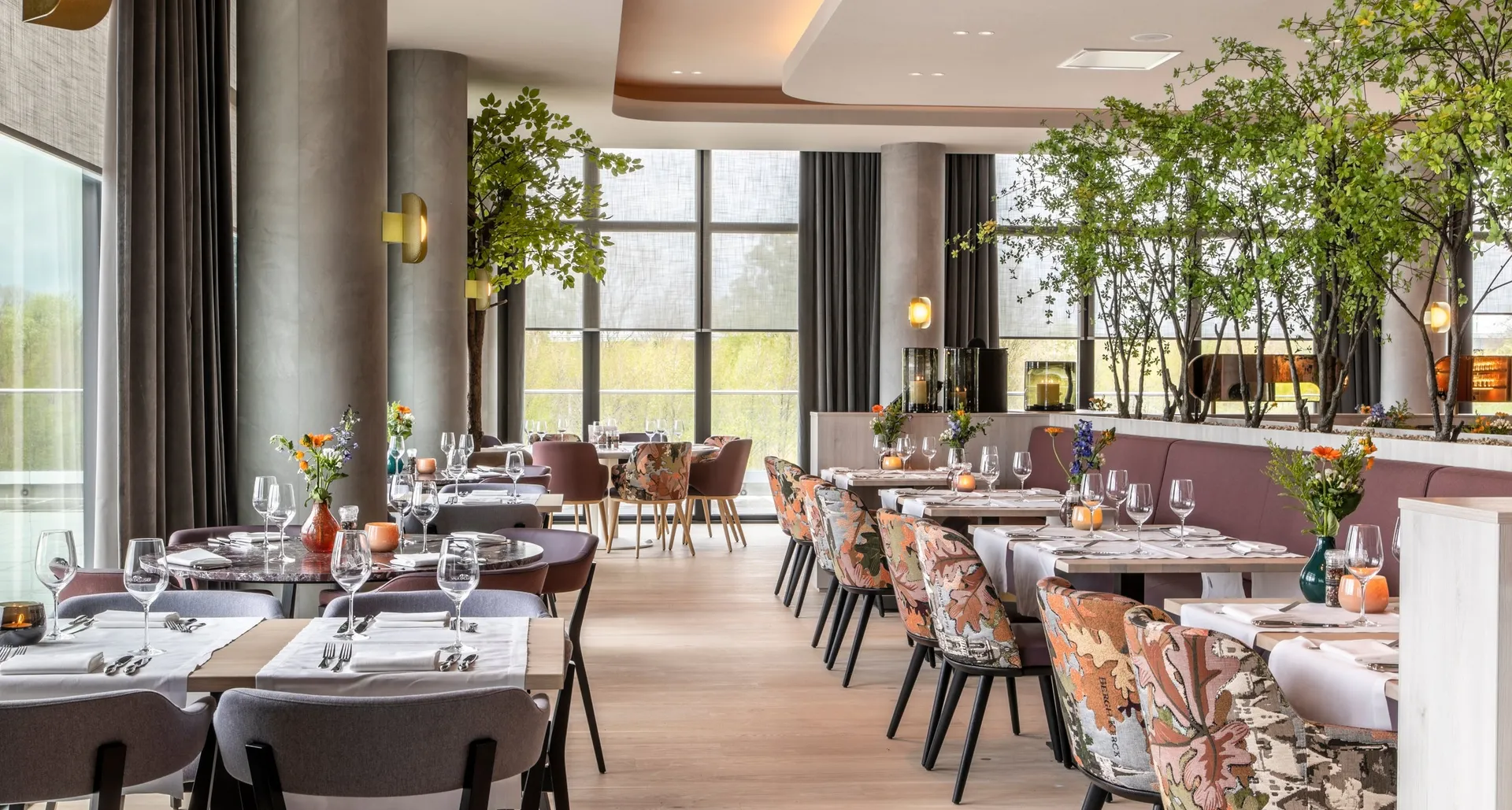 Hotel Deventer