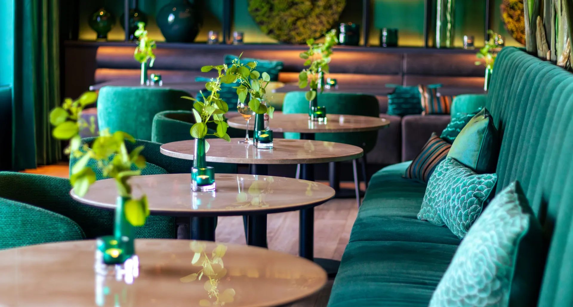 Hotel Houten-Utrecht