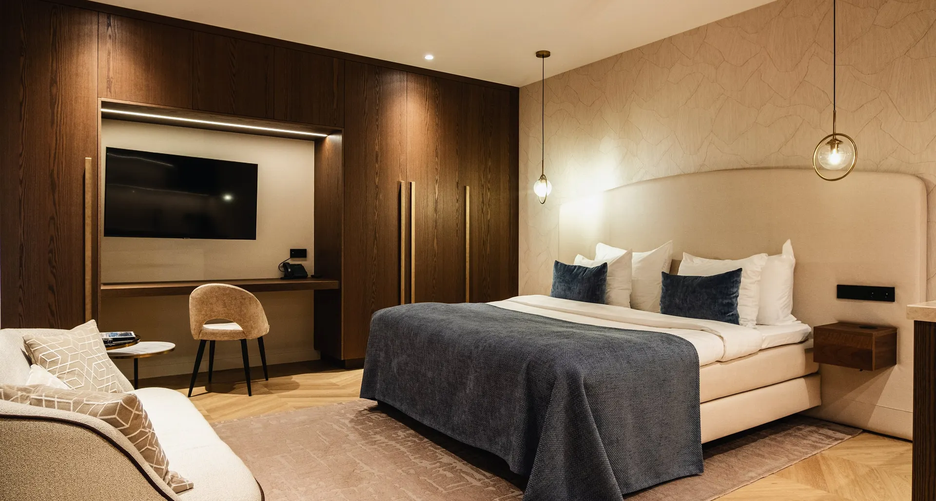 Hotel Oostzaan-Amsterdam
