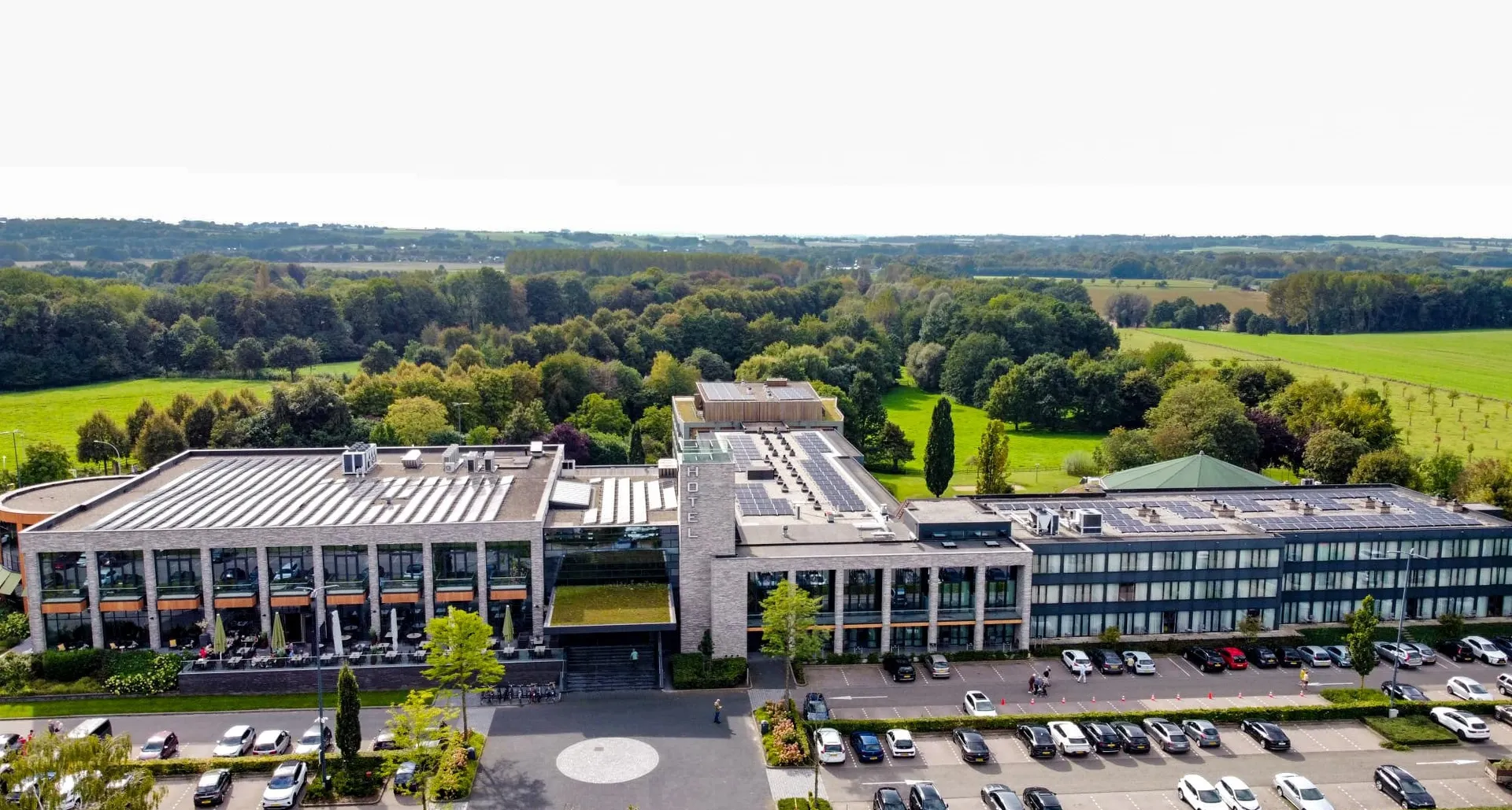 Hotel Heerlen