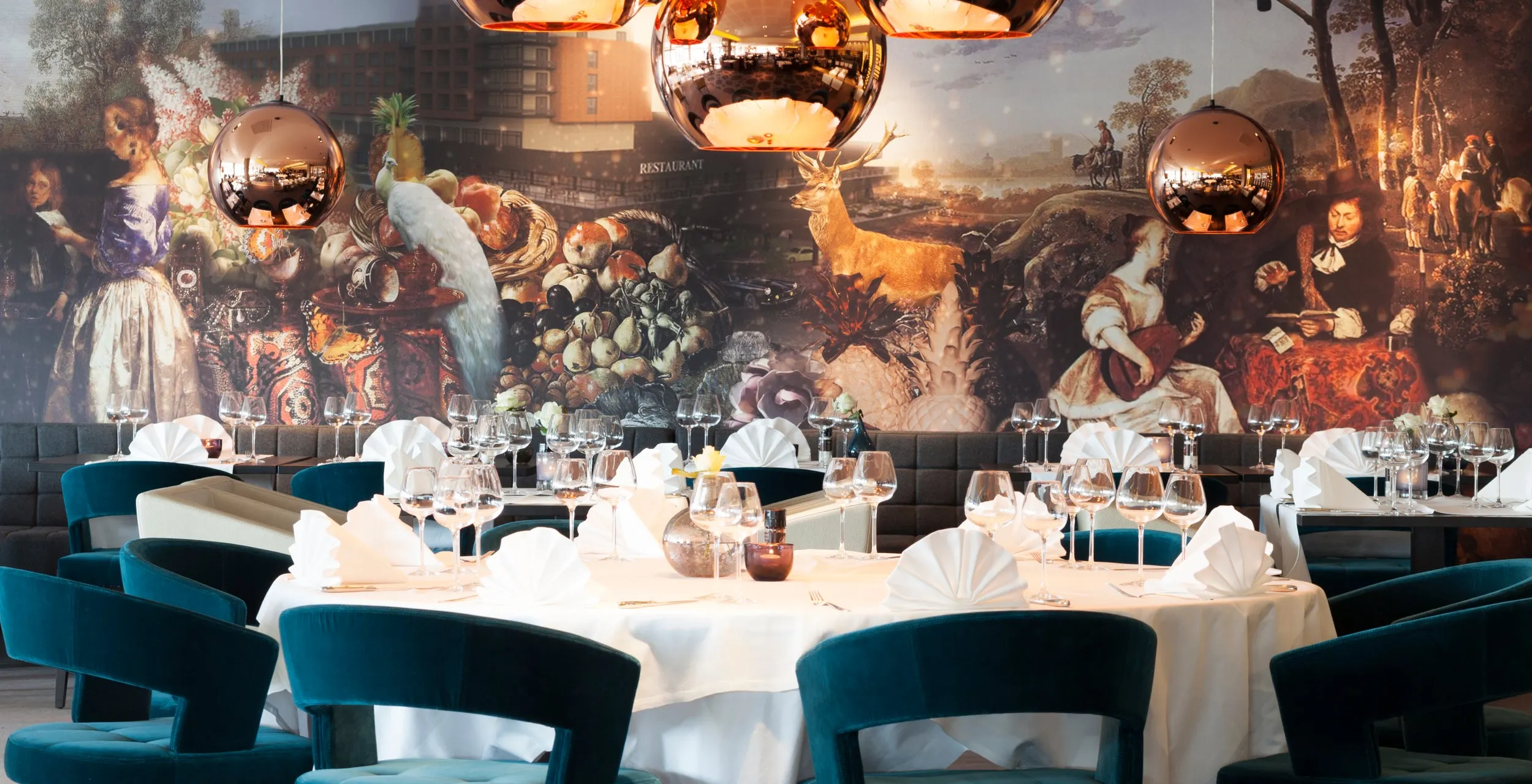 Impression 8