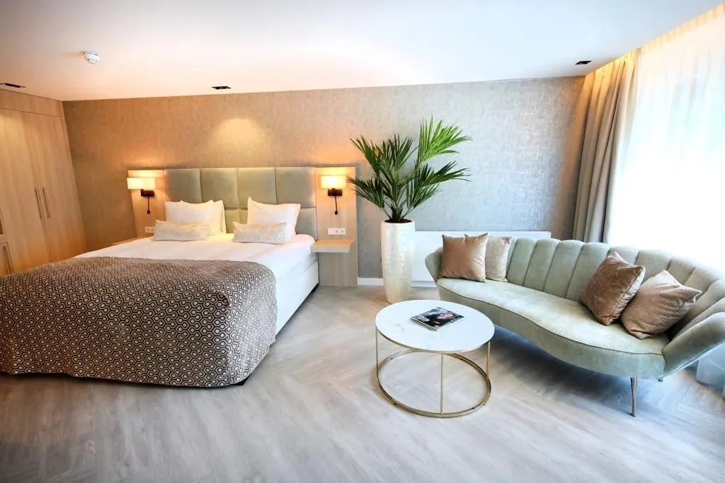 Hotel Spier-Dwingeloo