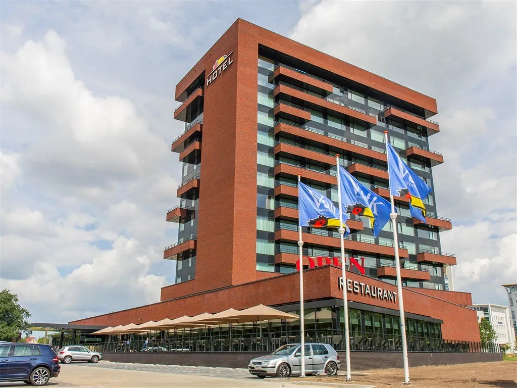 Hotel Enschede