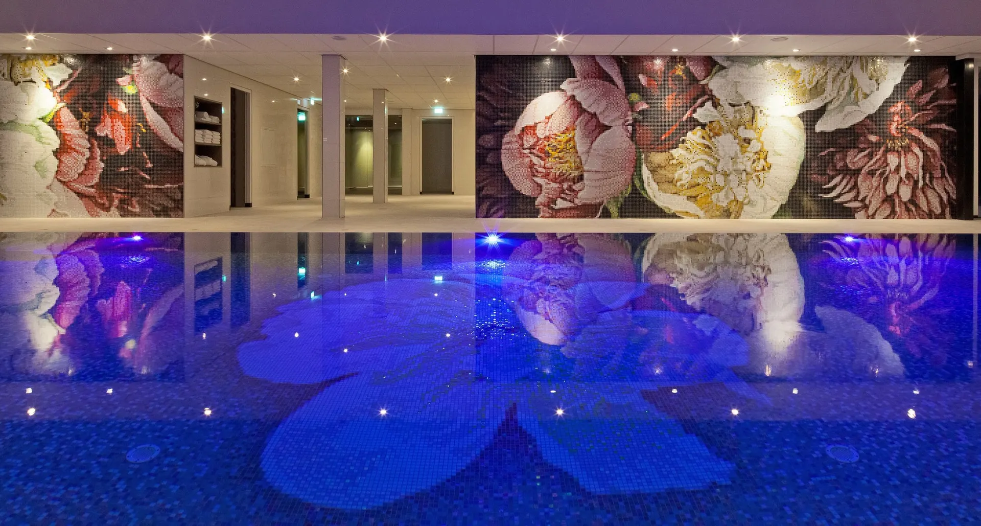 Hotel Spier-Dwingeloo