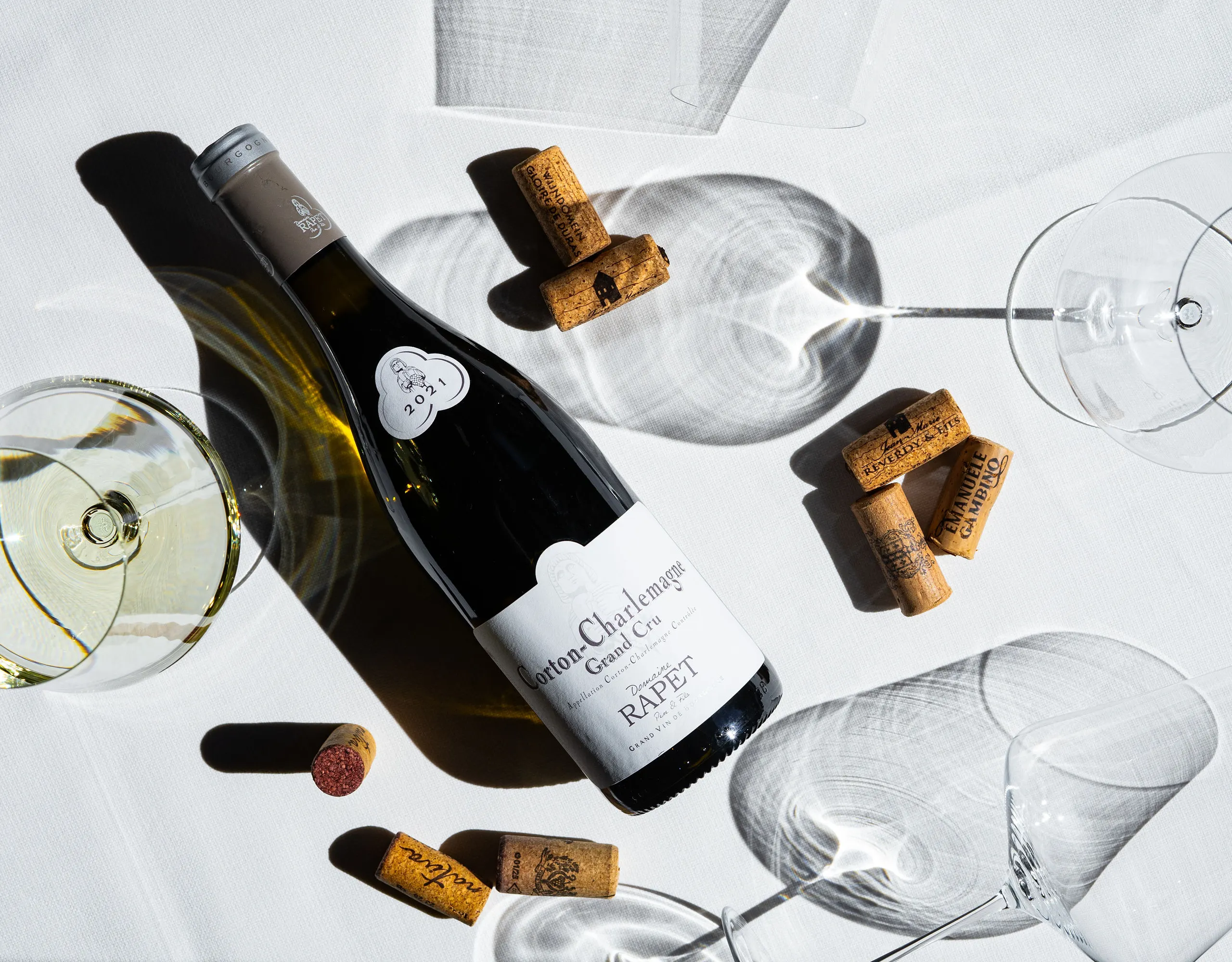 Chef de Rang/ Sommelier in opleiding voor Kasteel TerWorm
