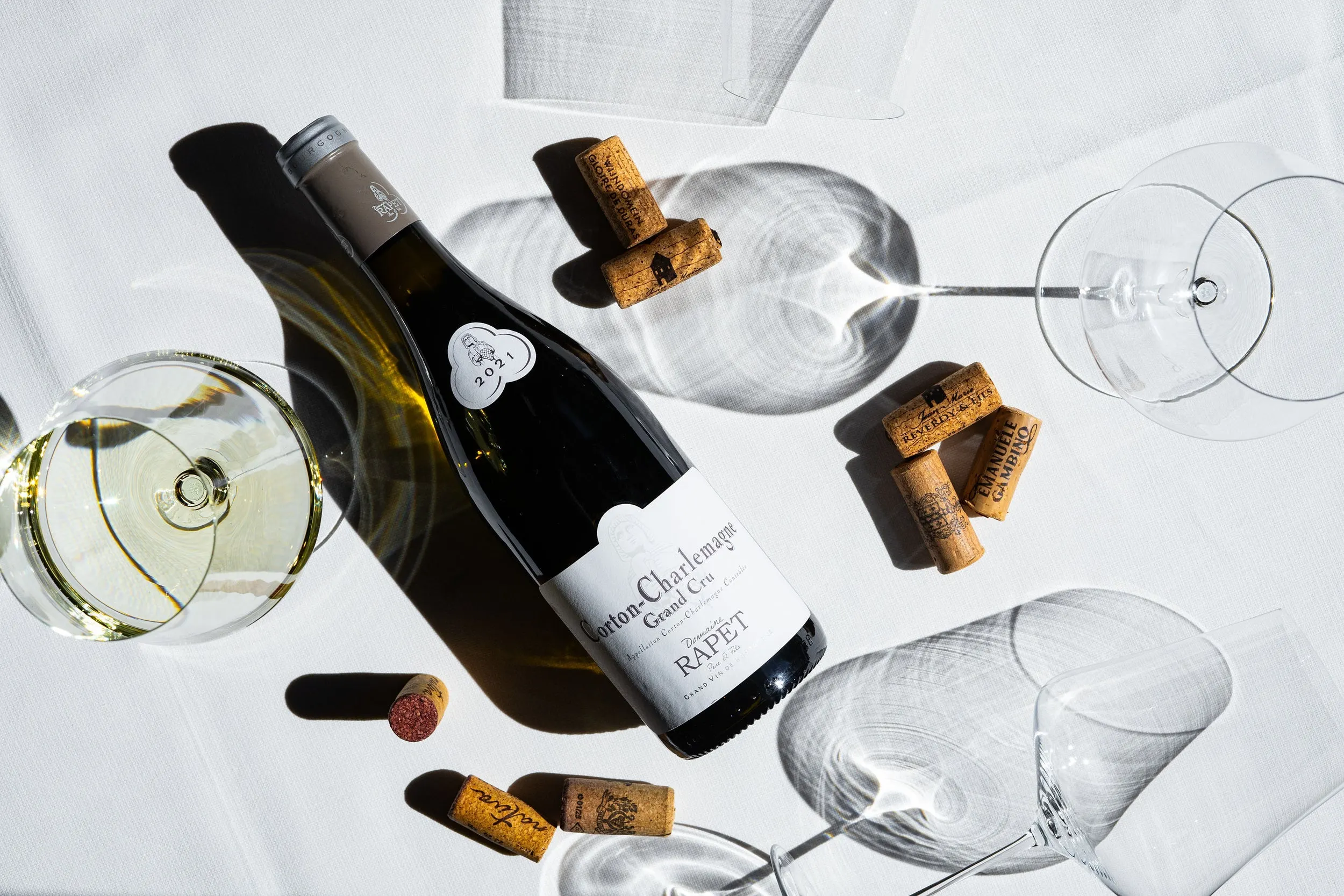 Chef de Rang/ Sommelier in opleiding voor Kasteel TerWorm