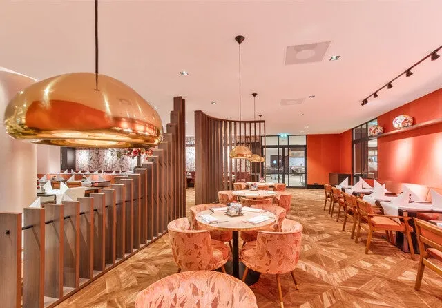 Diner