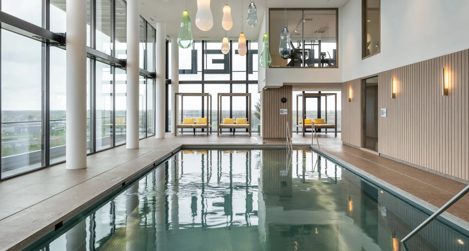 Hotel Deventer