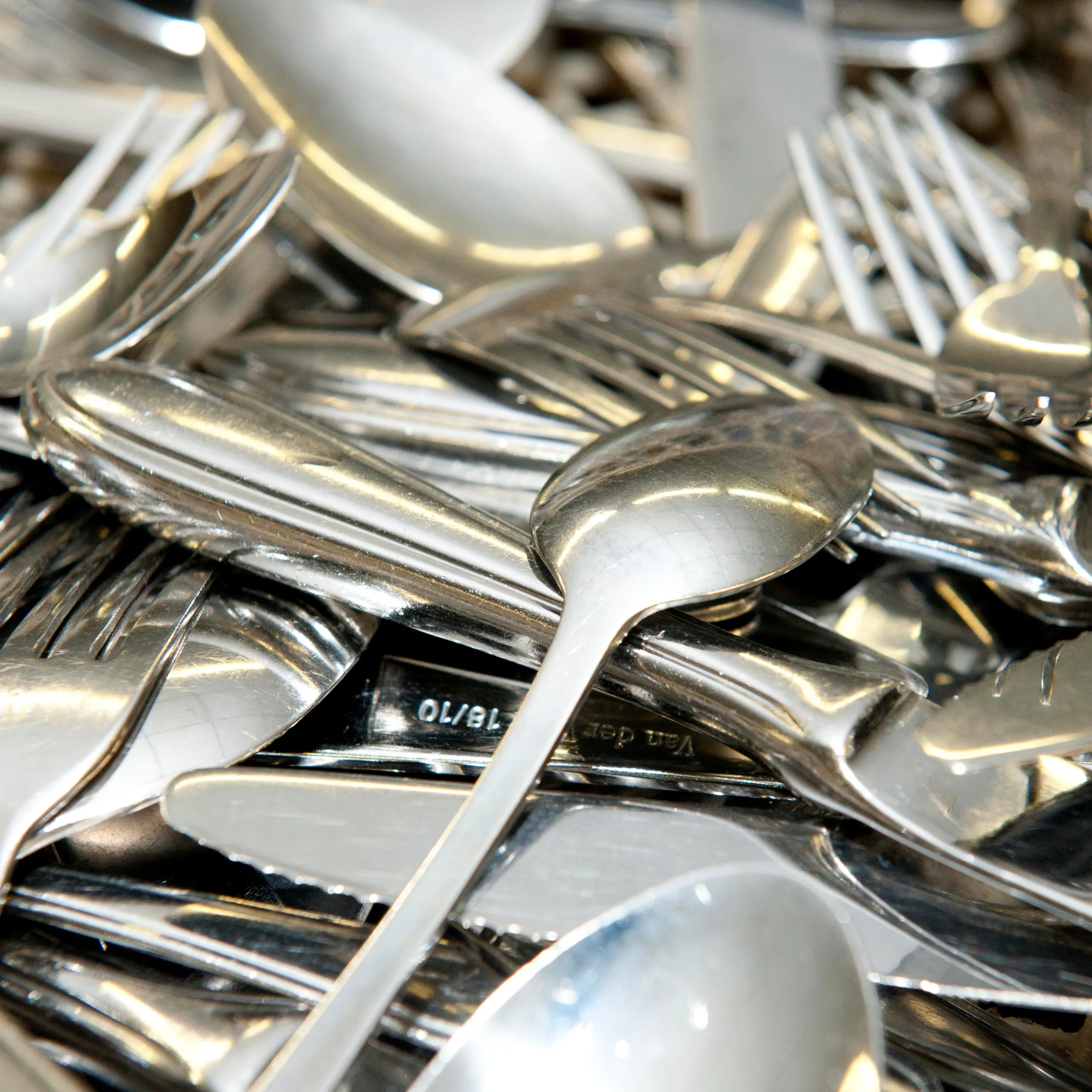 Medewerker spoelkeuken/schoonmaak 