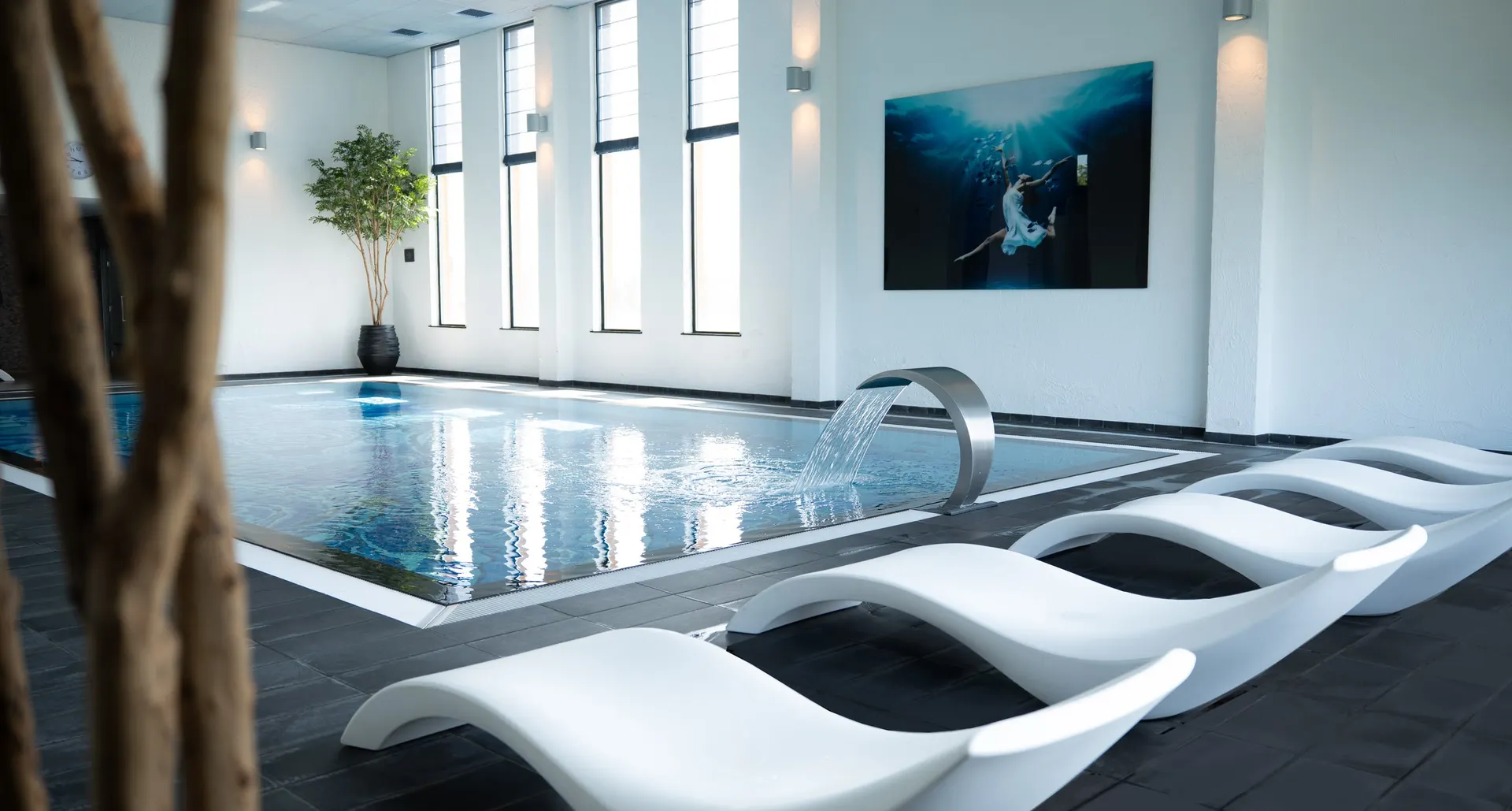 Hotel Almere