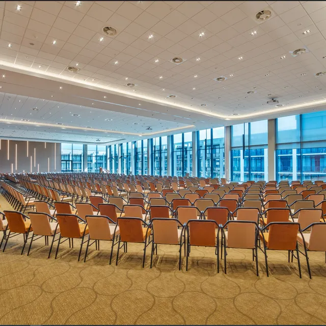 Congres