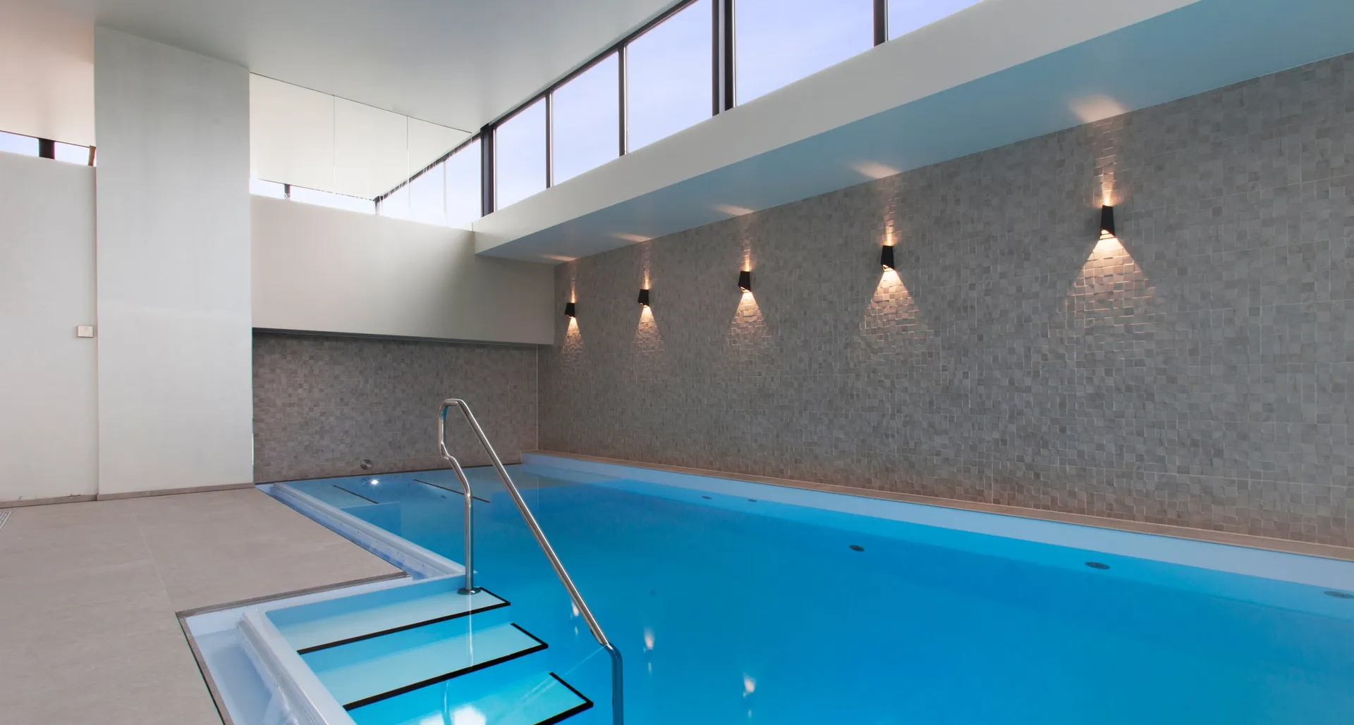 Hotel Maastricht