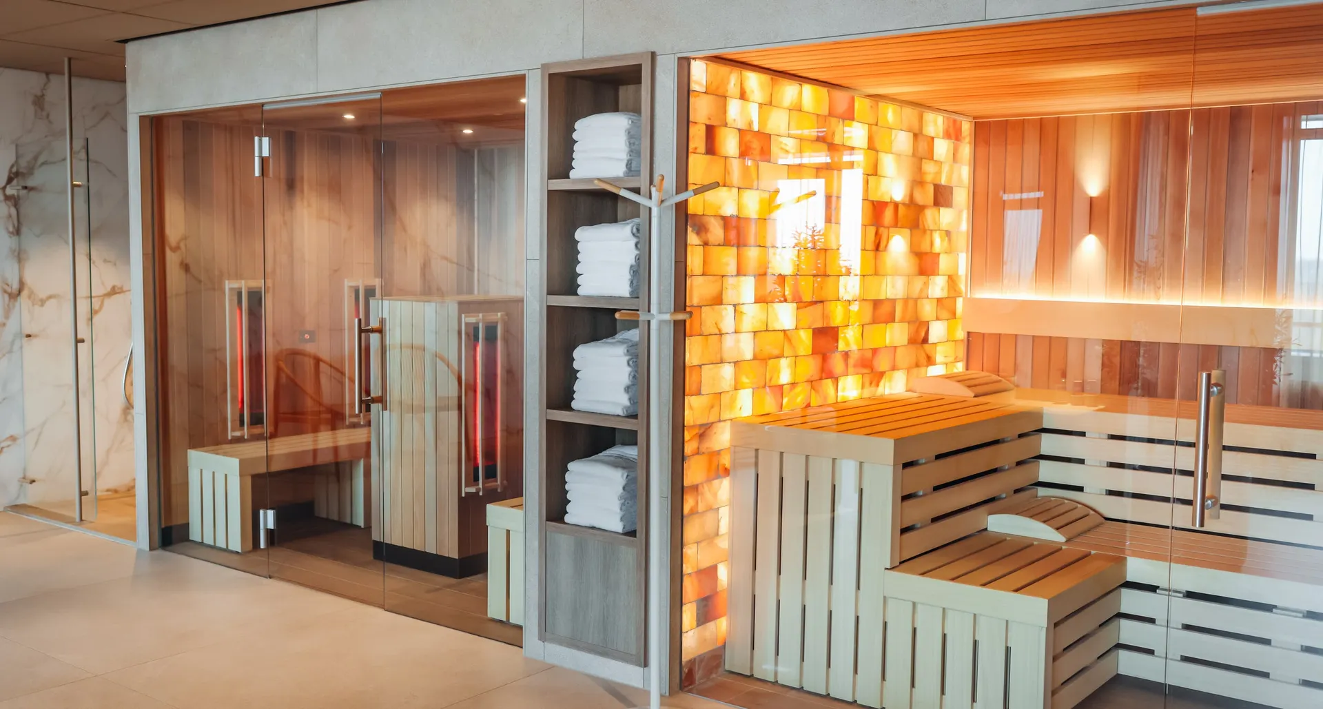 Hotel Sneek