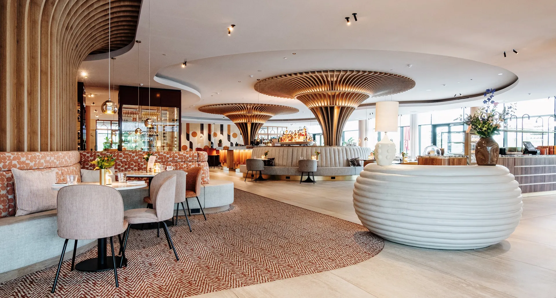 Hotel Eindhoven-Best
