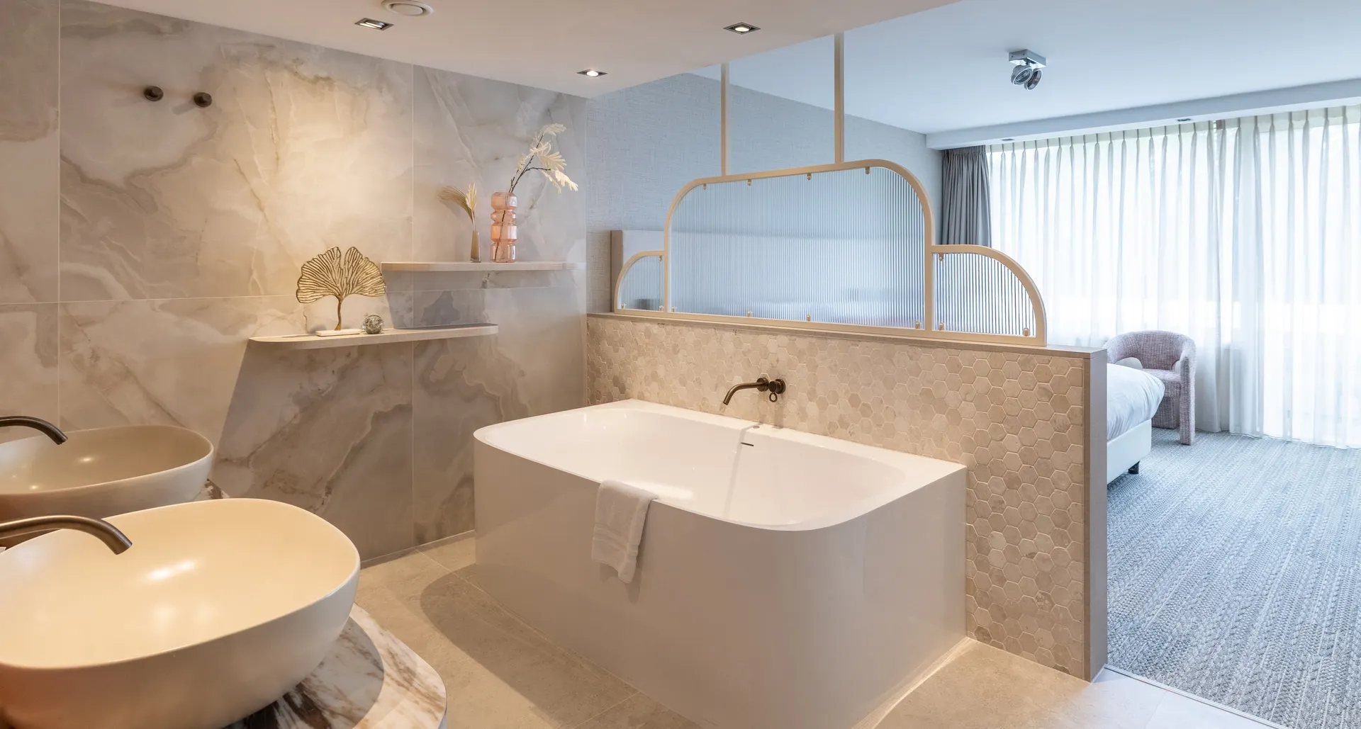 Hotel Assen